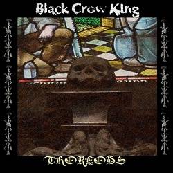 Thoreous : The Grace of Pettiness